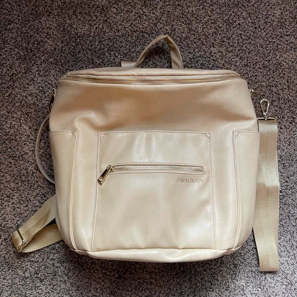 FAWN DESIGN bag - Picture 2 of 2